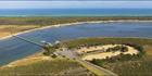 McLoughlins Beach - VIC (PBH3 00 32709)